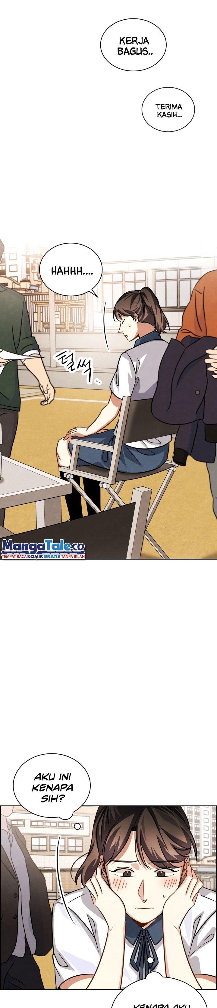 image-komik-be-the-actor-chapter-37-14/42