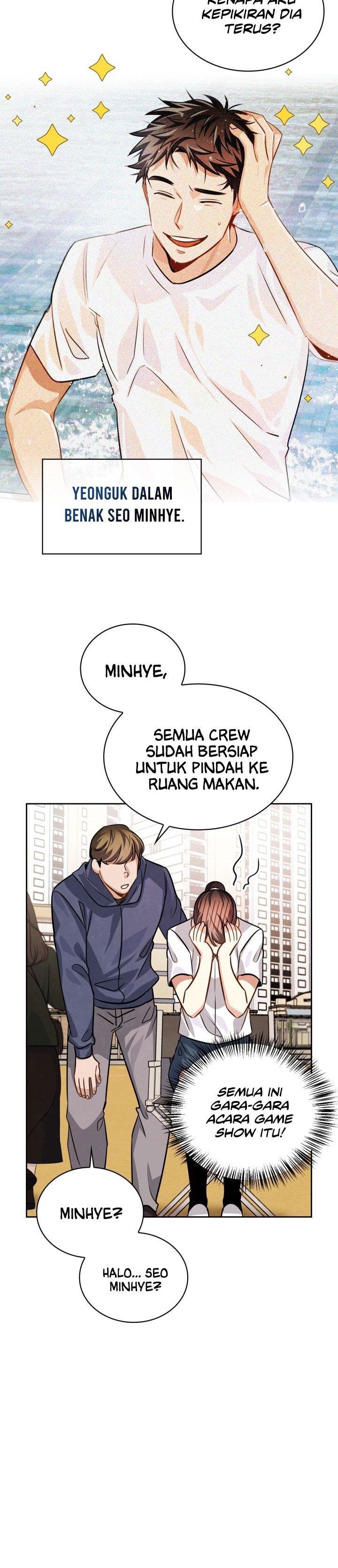 image-komik-be-the-actor-chapter-37-15/42