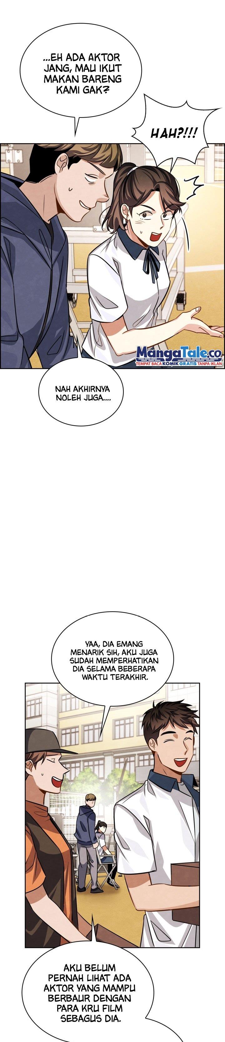 image-komik-be-the-actor-chapter-37-16/42