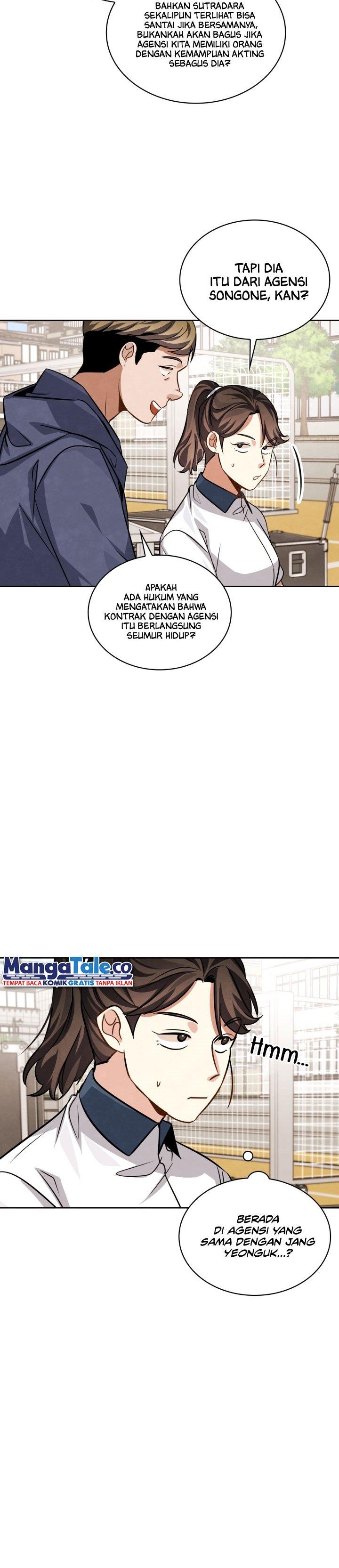 image-komik-be-the-actor-chapter-37-17/42