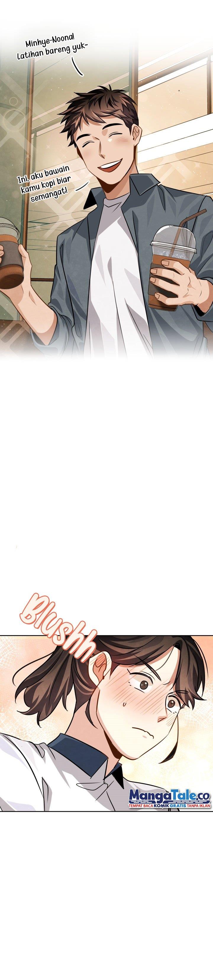 image-komik-be-the-actor-chapter-37-18/42