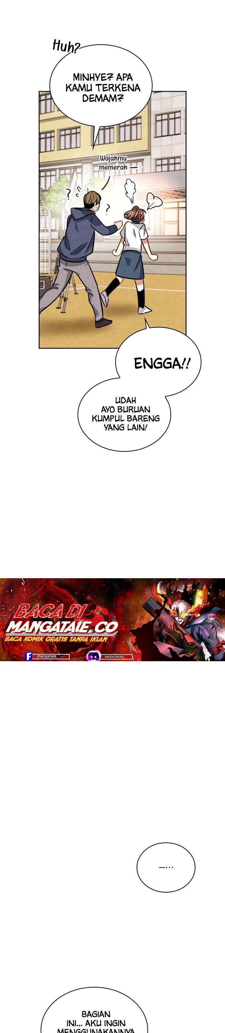 image-komik-be-the-actor-chapter-37-19/42