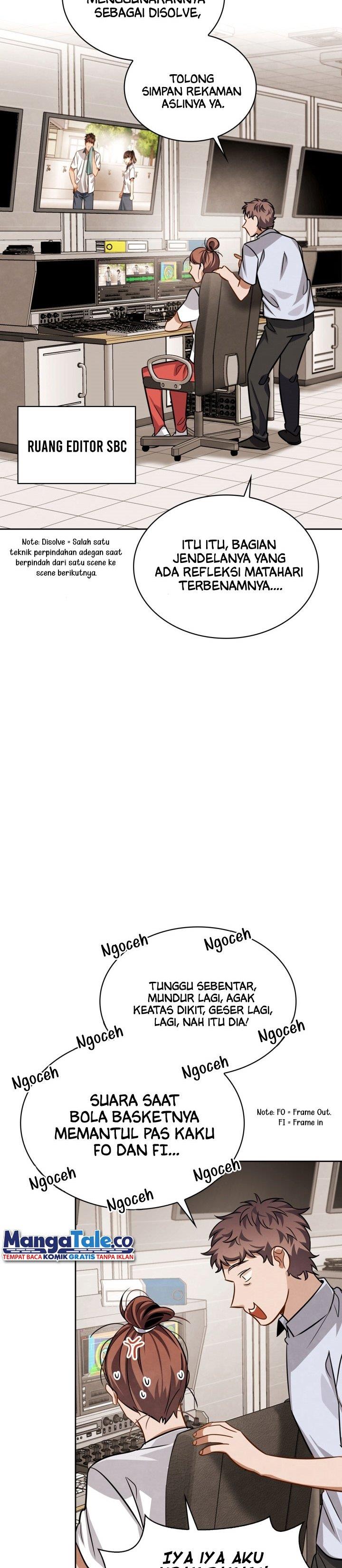 image-komik-be-the-actor-chapter-37-20/42