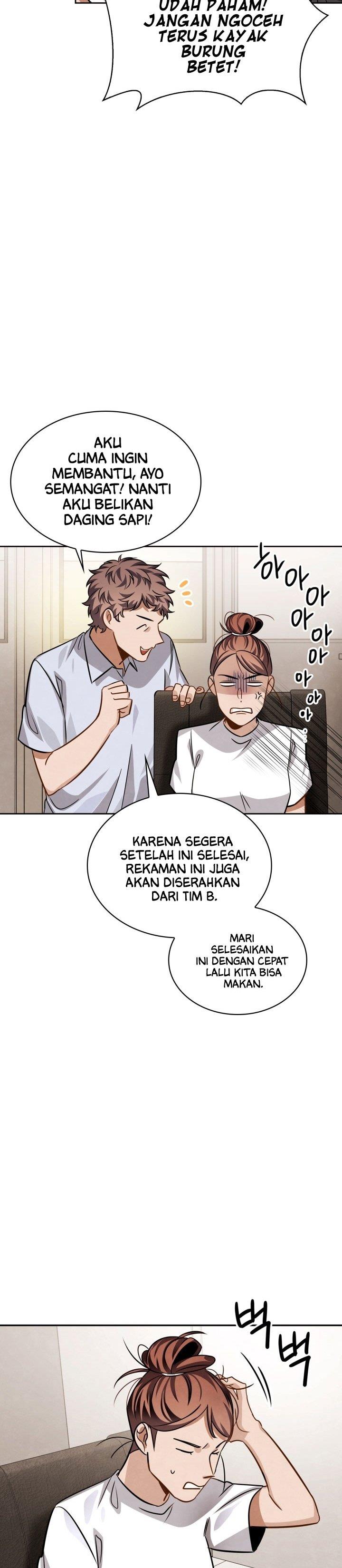 image-komik-be-the-actor-chapter-37-21/42