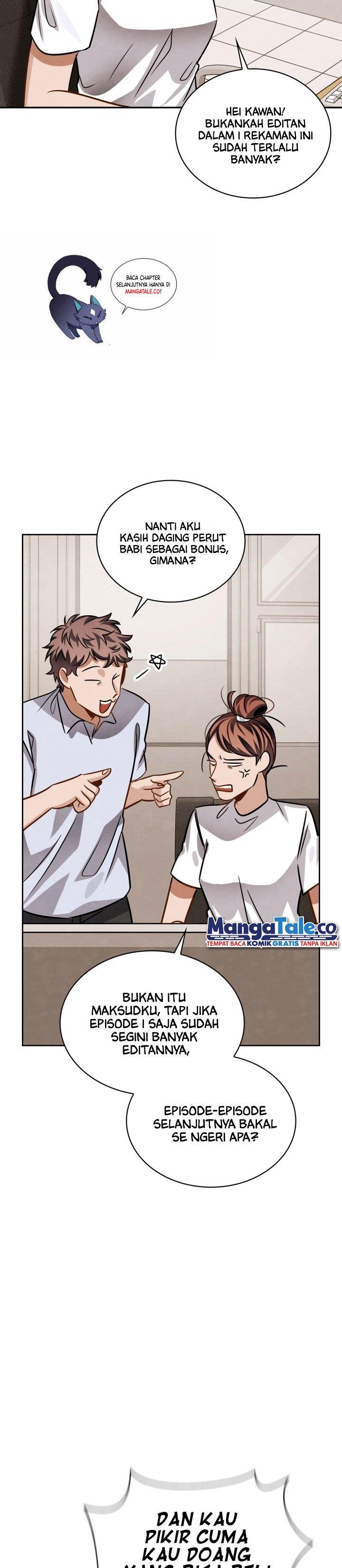 image-komik-be-the-actor-chapter-37-22/42