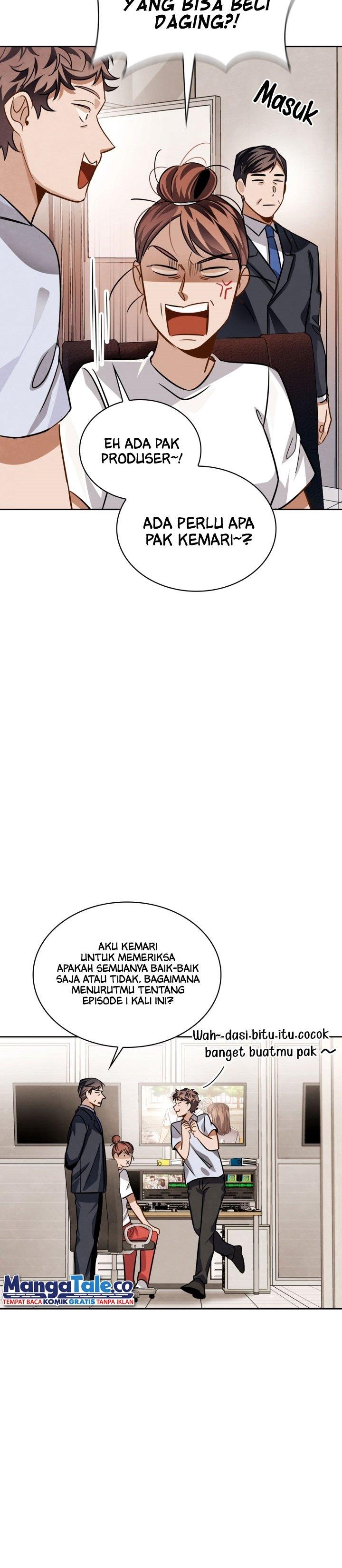 image-komik-be-the-actor-chapter-37-23/42