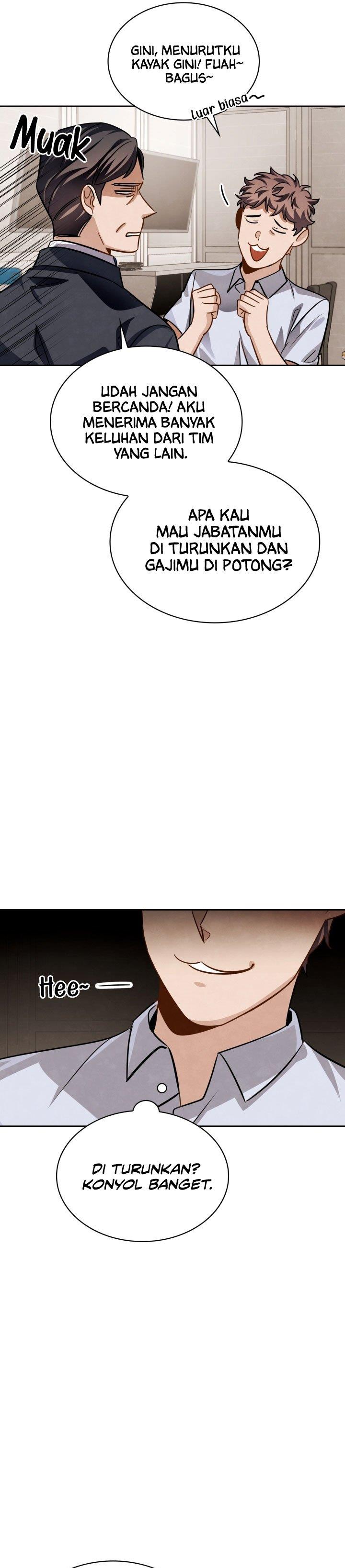 image-komik-be-the-actor-chapter-37-24/42