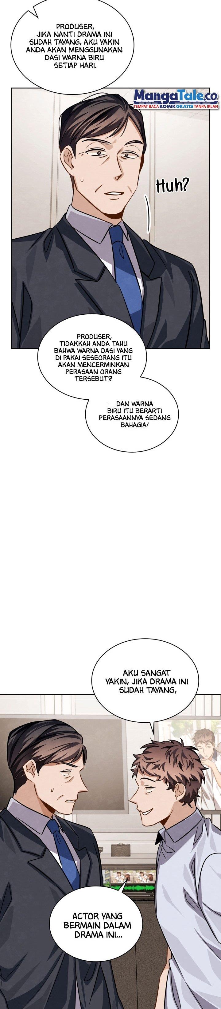 image-komik-be-the-actor-chapter-37-25/42