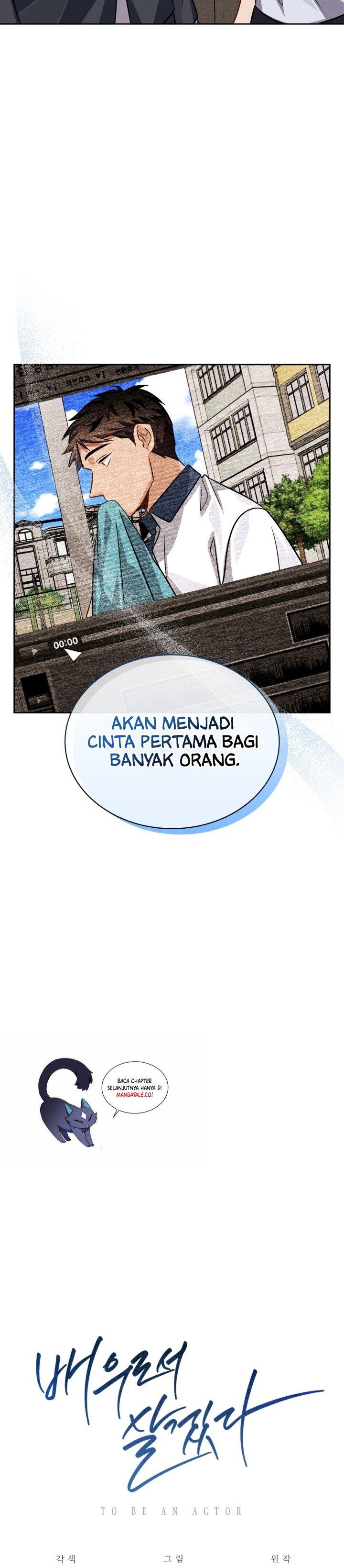 image-komik-be-the-actor-chapter-37-26/42