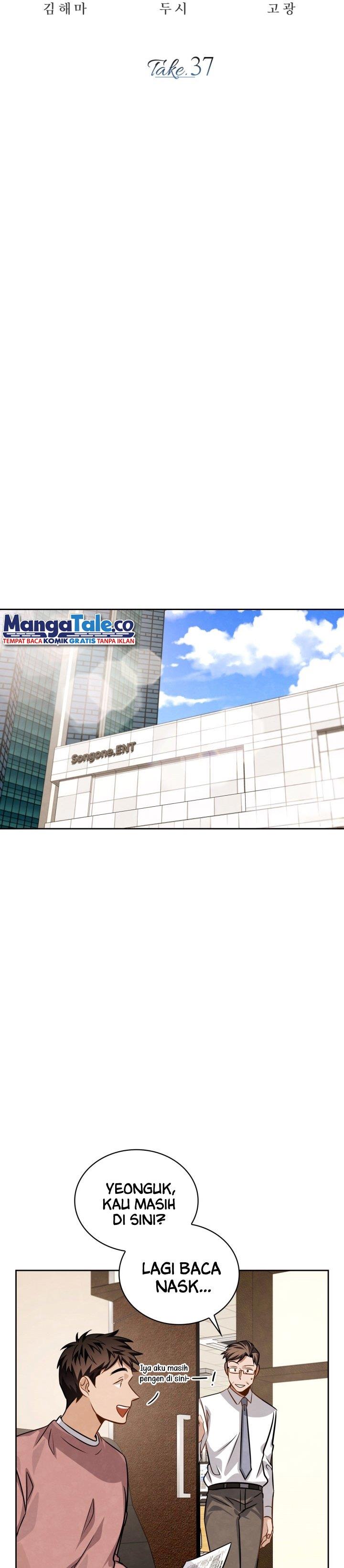 image-komik-be-the-actor-chapter-37-27/42