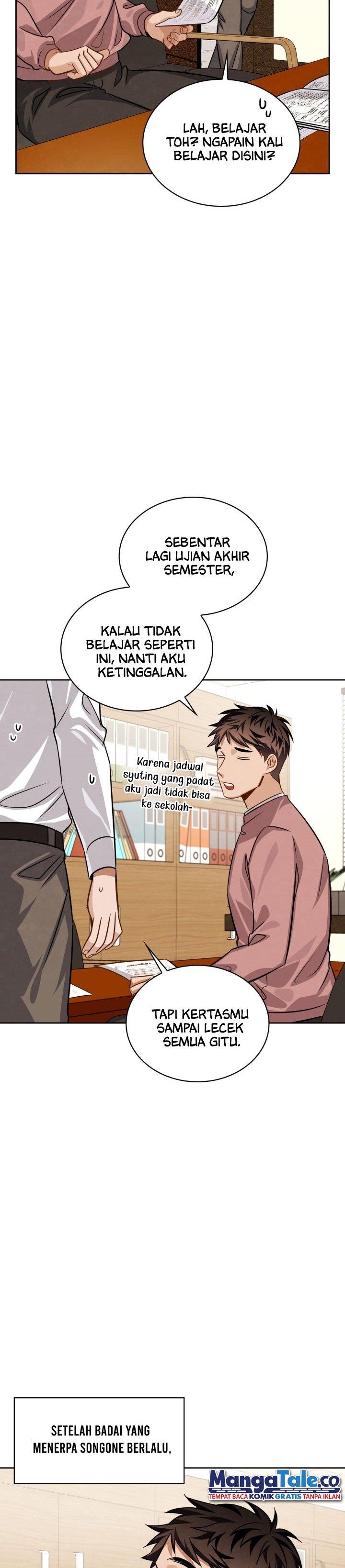 image-komik-be-the-actor-chapter-37-28/42