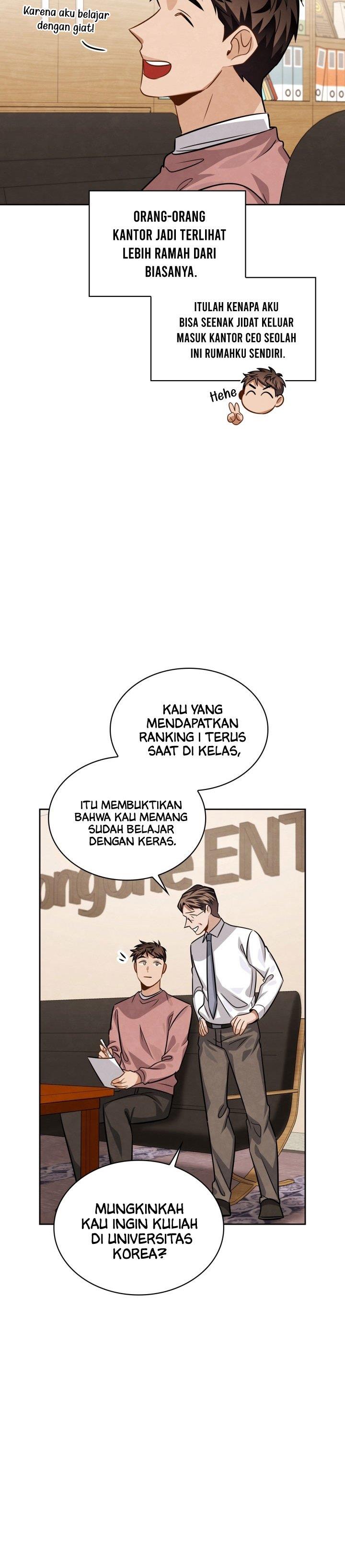 image-komik-be-the-actor-chapter-37-29/42
