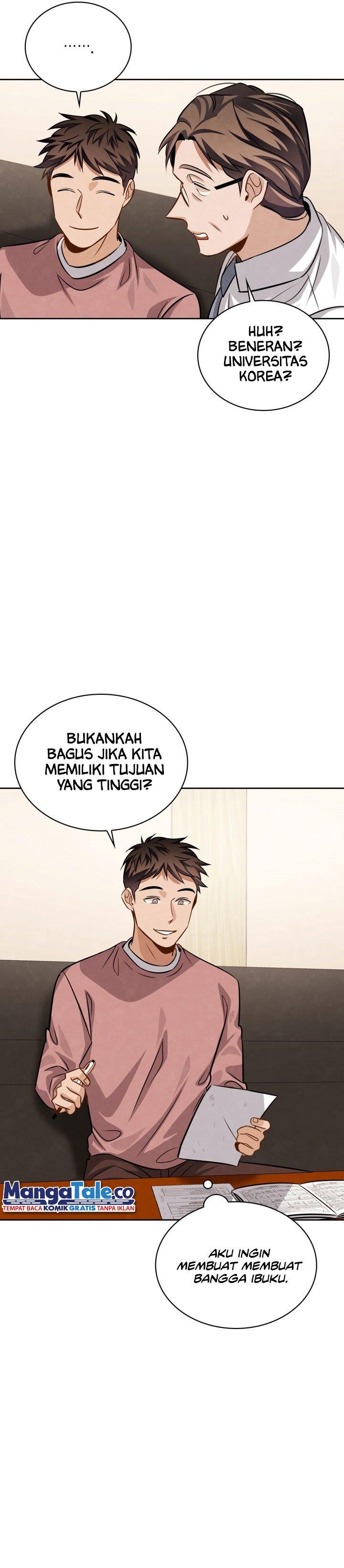 image-komik-be-the-actor-chapter-37-30/42