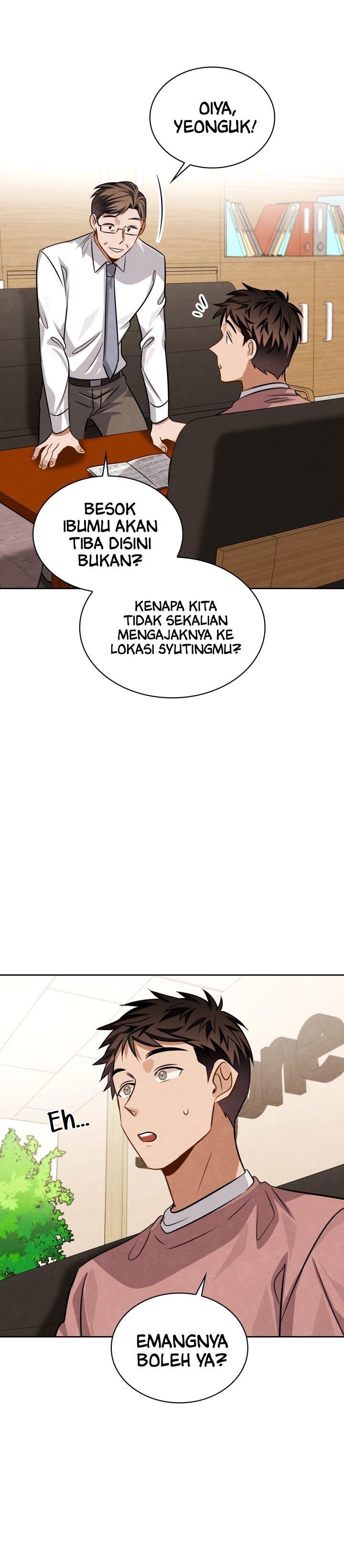 image-komik-be-the-actor-chapter-37-31/42