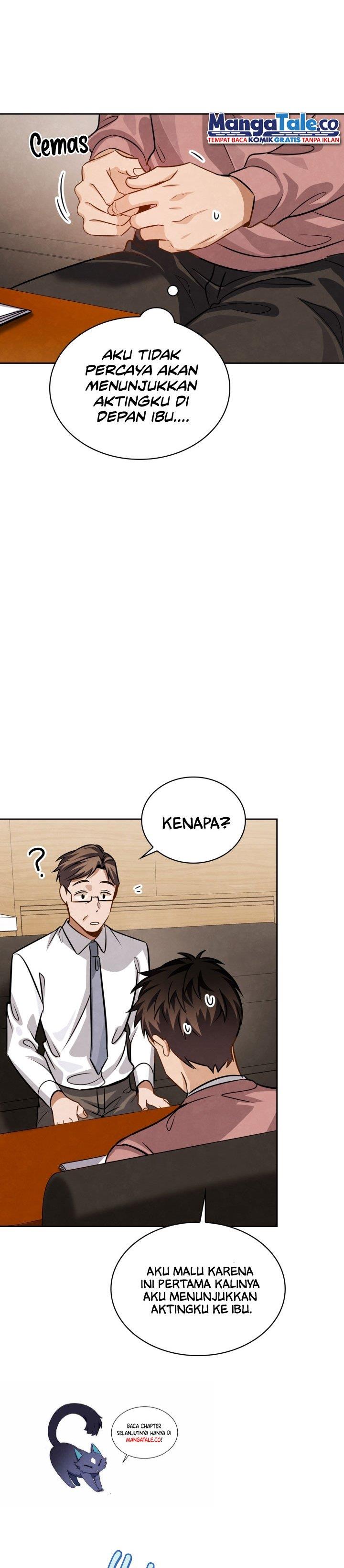 image-komik-be-the-actor-chapter-37-32/42