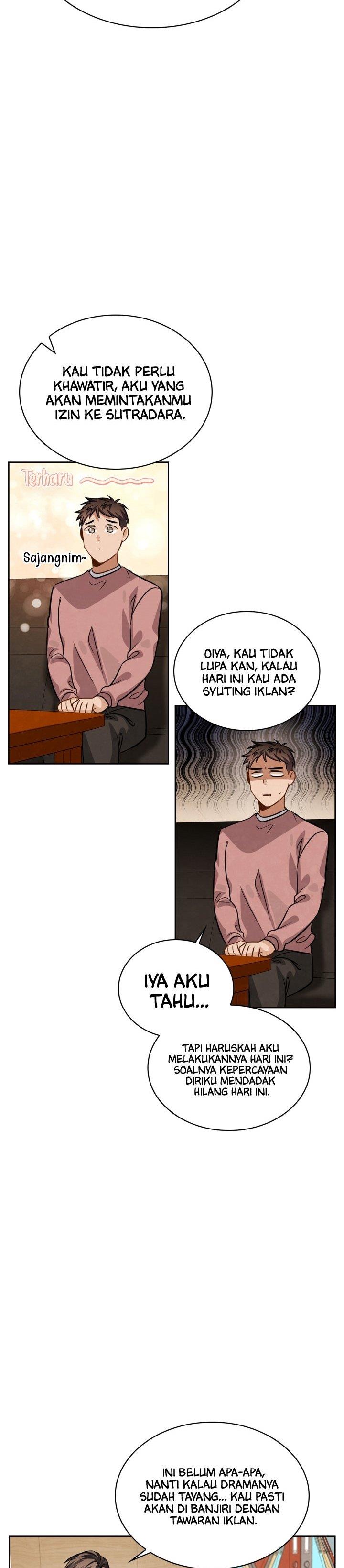 image-komik-be-the-actor-chapter-37-34/42