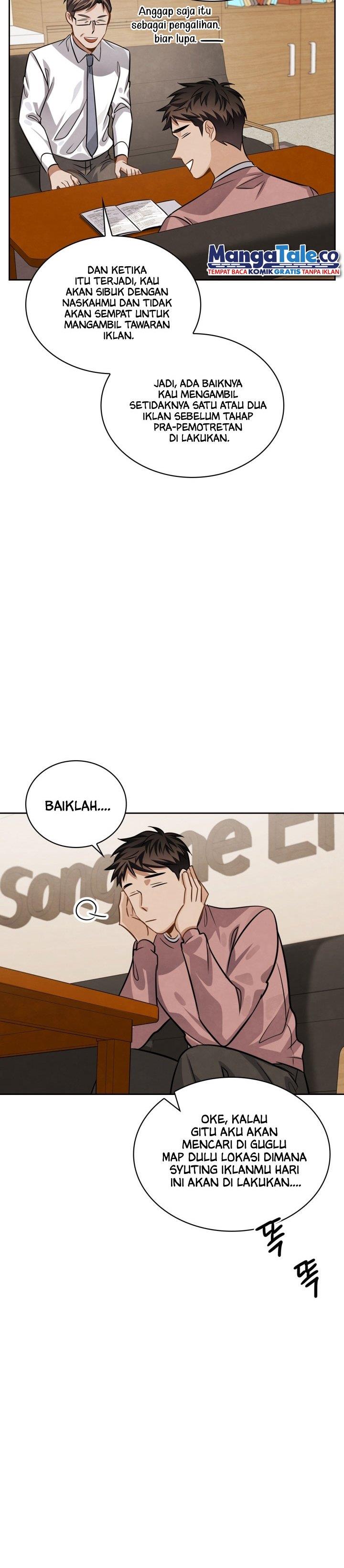 image-komik-be-the-actor-chapter-37-35/42