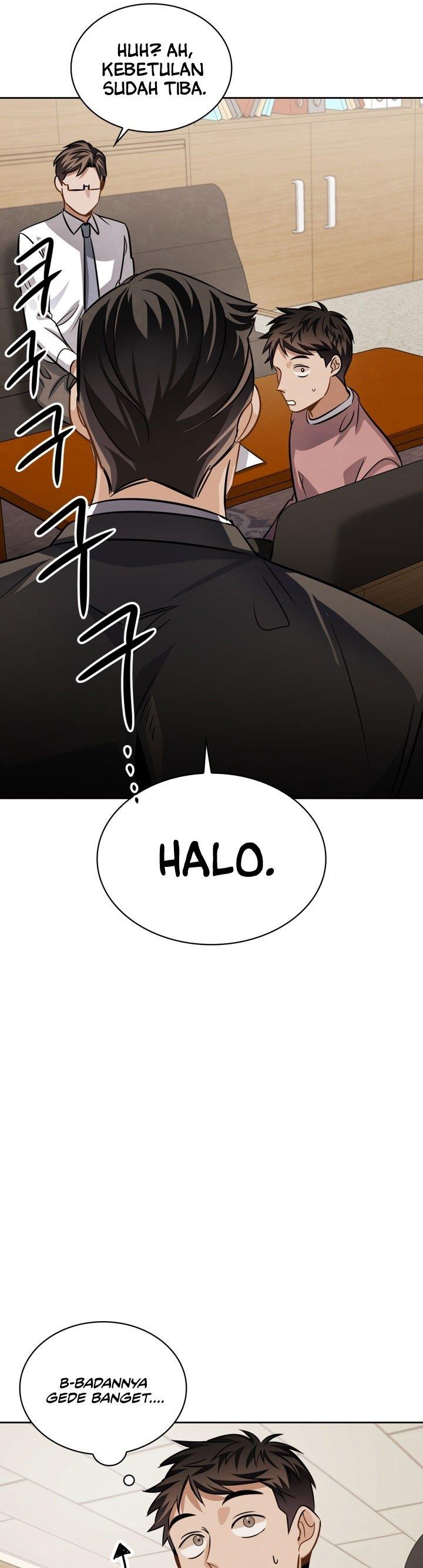 image-komik-be-the-actor-chapter-37-36/42