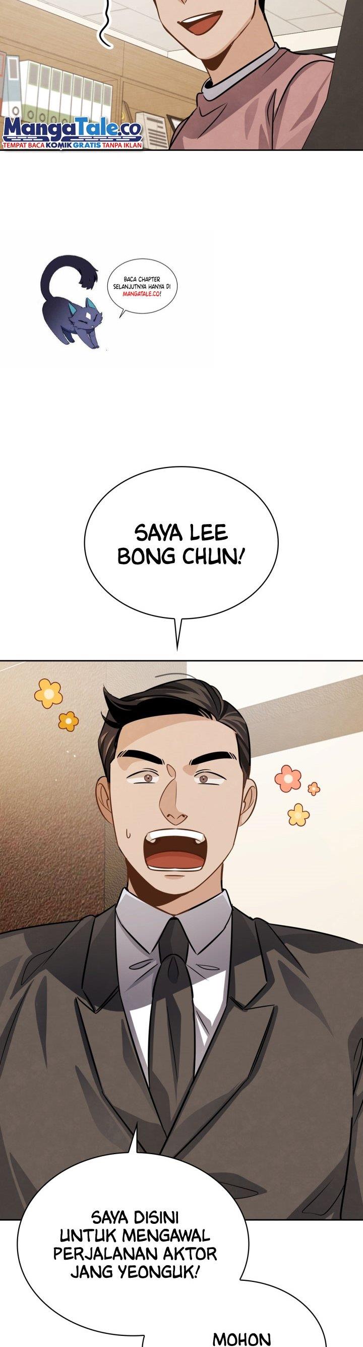image-komik-be-the-actor-chapter-37-37/42