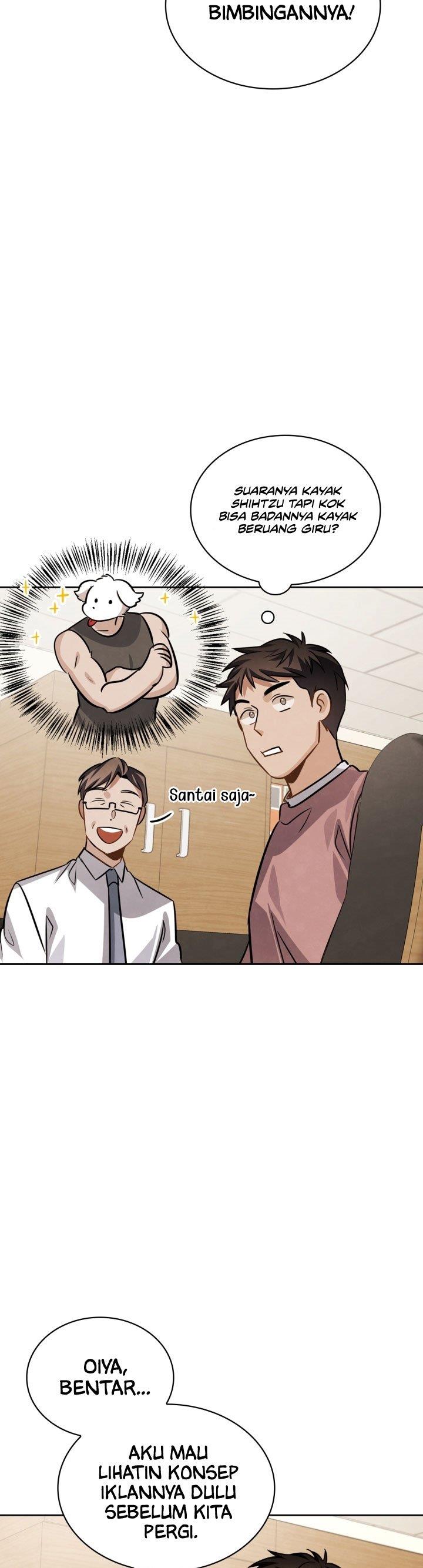 image-komik-be-the-actor-chapter-37-38/42