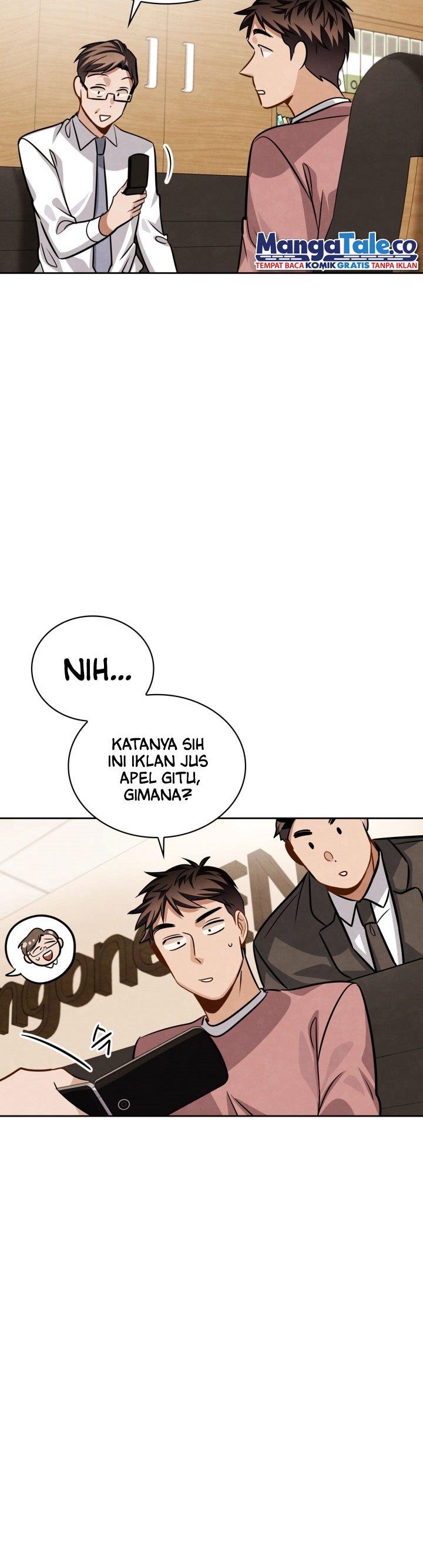 image-komik-be-the-actor-chapter-37-39/42