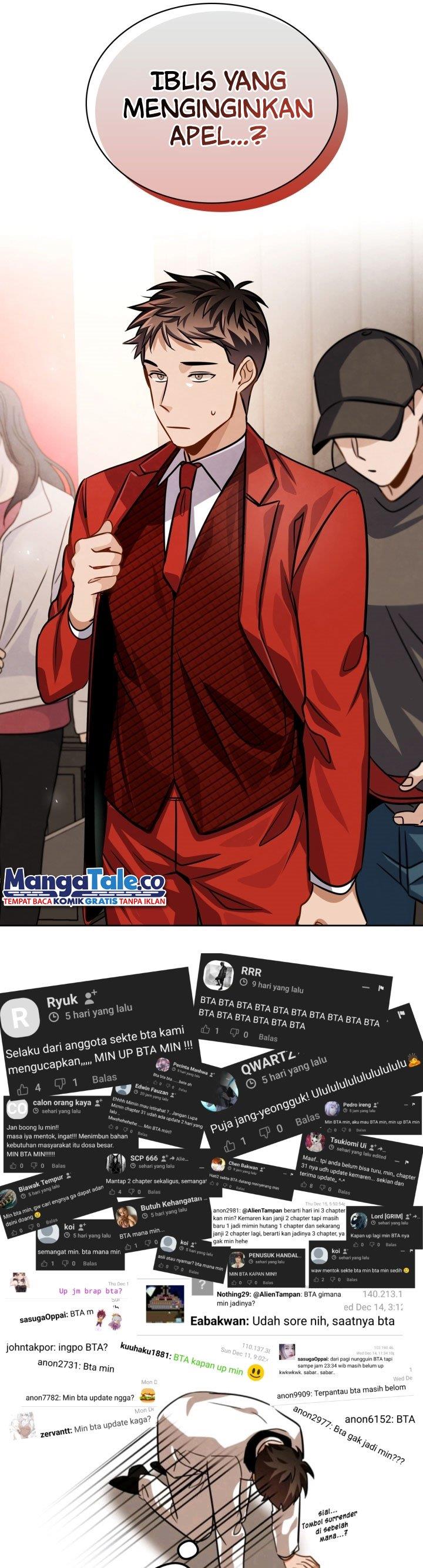 image-komik-be-the-actor-chapter-37-40/42