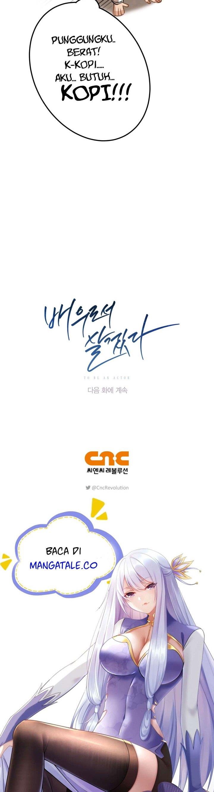 image-komik-be-the-actor-chapter-37-41/42