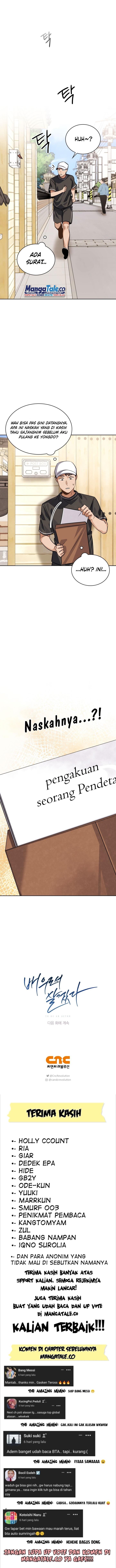 image-komik-be-the-actor-chapter-39-9/10