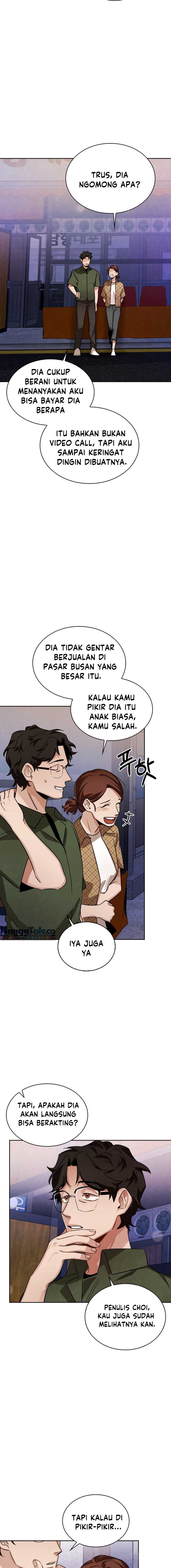 image-komik-be-the-actor-chapter-4-3/22