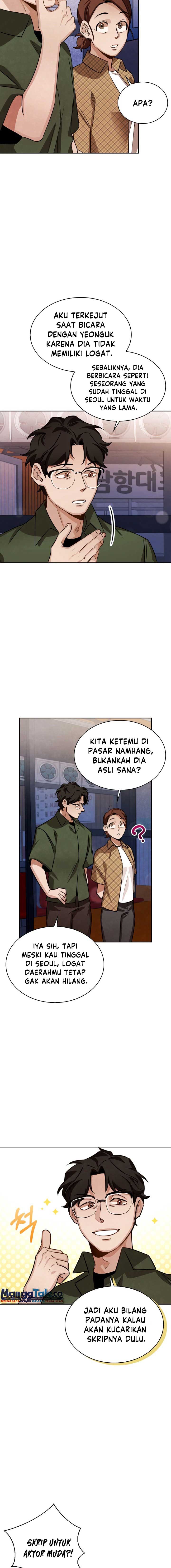 image-komik-be-the-actor-chapter-4-4/22