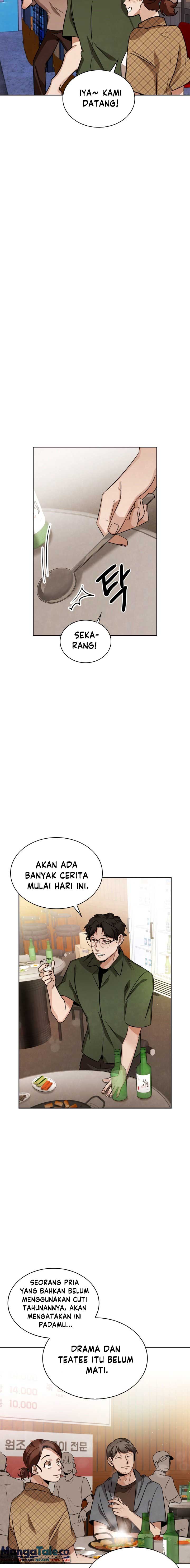 image-komik-be-the-actor-chapter-4-6/22