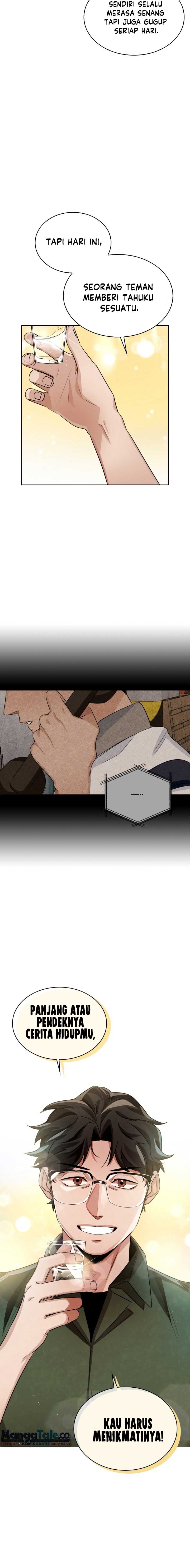 image-komik-be-the-actor-chapter-4-7/22