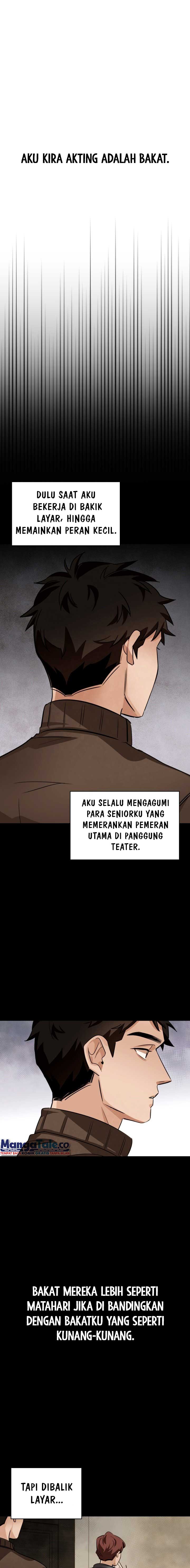 image-komik-be-the-actor-chapter-4-9/22