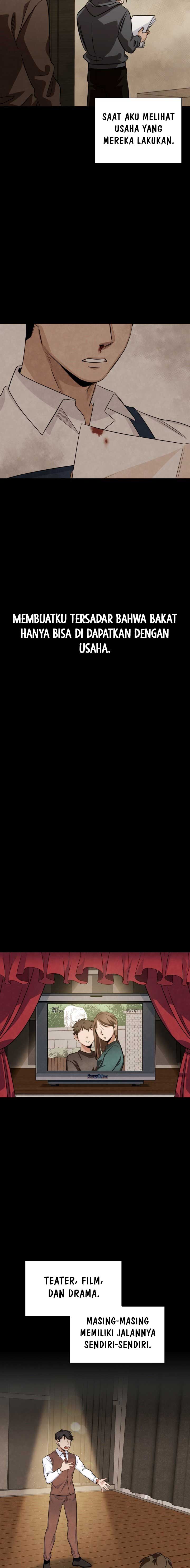 image-komik-be-the-actor-chapter-4-10/22