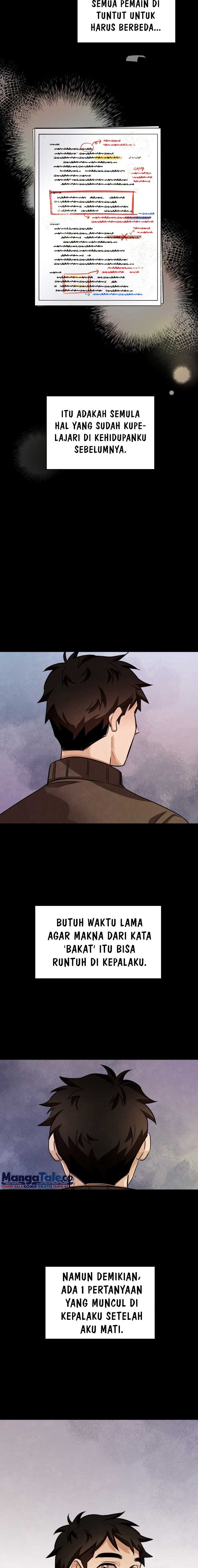 image-komik-be-the-actor-chapter-4-12/22