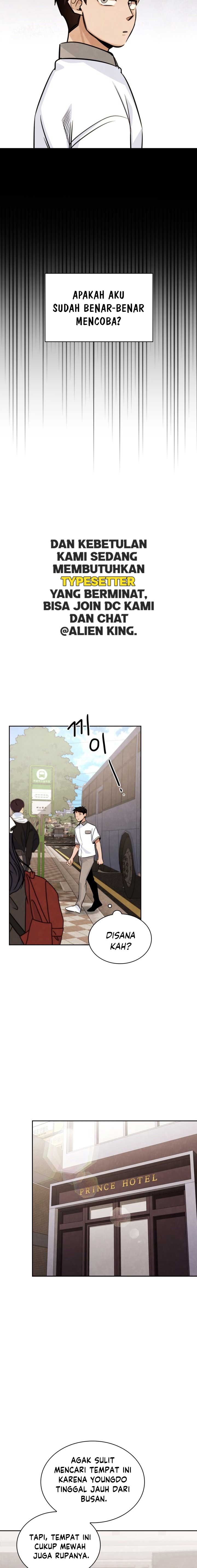 image-komik-be-the-actor-chapter-4-13/22