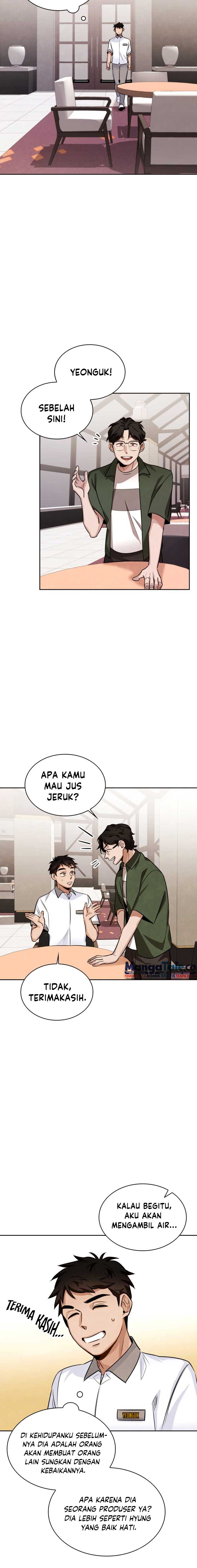 image-komik-be-the-actor-chapter-4-14/22
