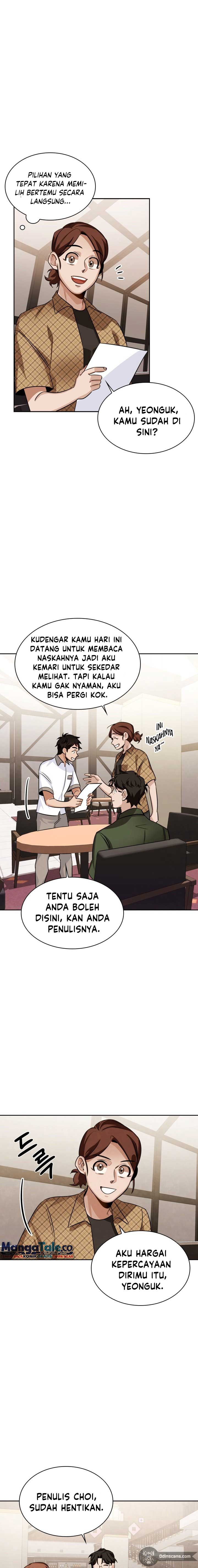 image-komik-be-the-actor-chapter-4-15/22