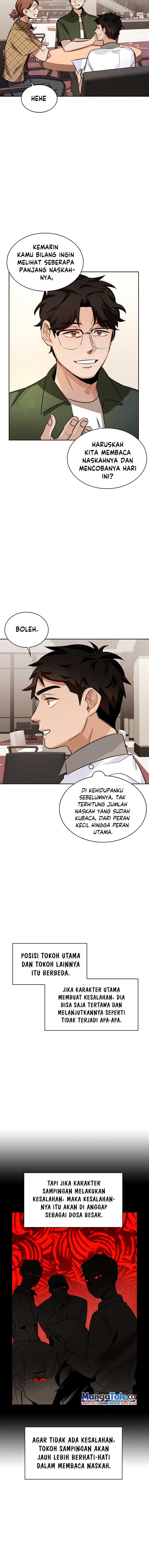 image-komik-be-the-actor-chapter-4-16/22