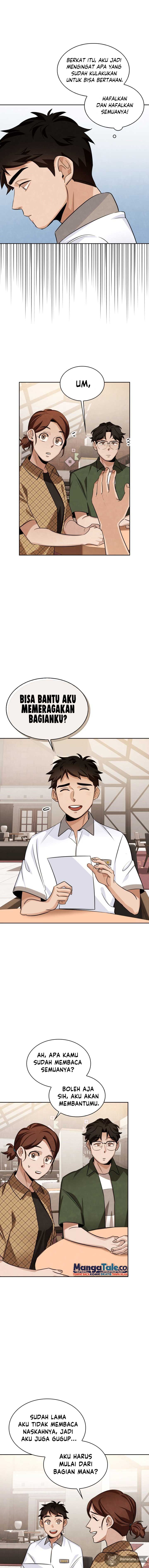 image-komik-be-the-actor-chapter-4-17/22
