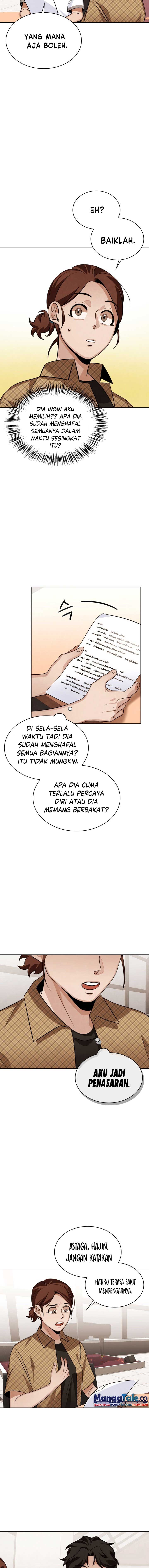 image-komik-be-the-actor-chapter-4-18/22
