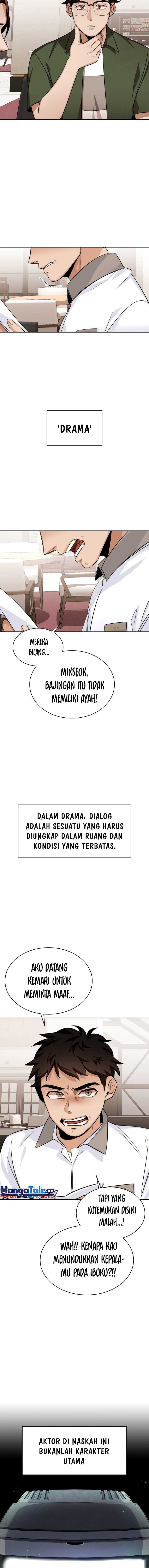 image-komik-be-the-actor-chapter-4-19/22
