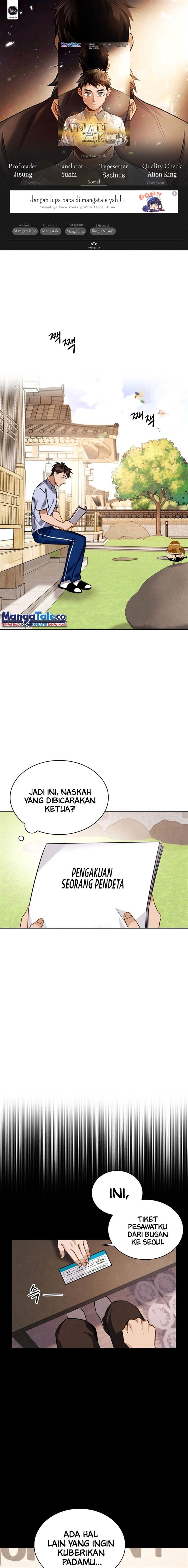 image-komik-be-the-actor-chapter-40-0/27
