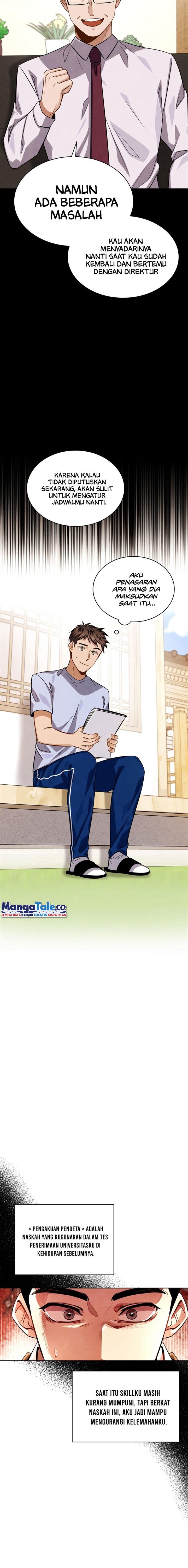 image-komik-be-the-actor-chapter-40-2/27