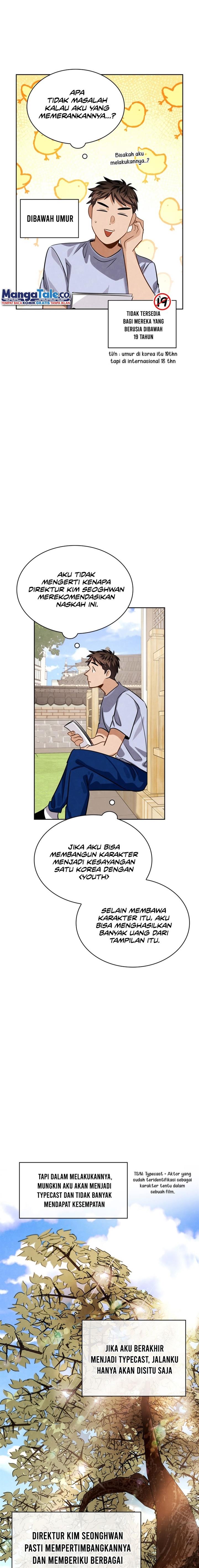 image-komik-be-the-actor-chapter-40-4/27