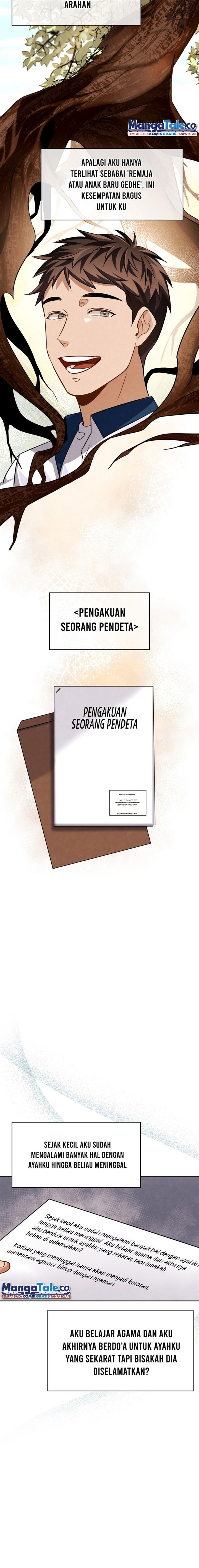 image-komik-be-the-actor-chapter-40-5/27