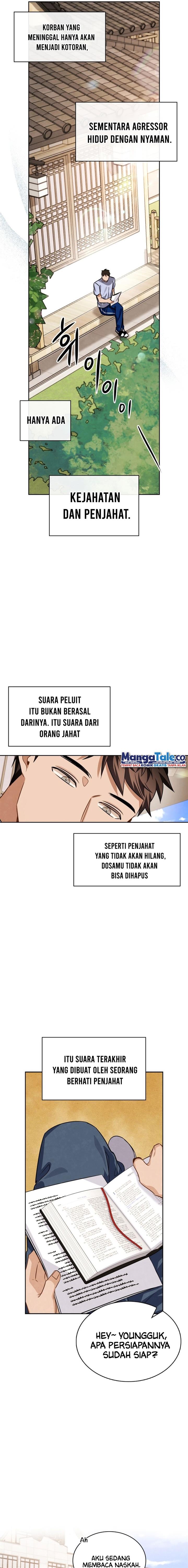 image-komik-be-the-actor-chapter-40-6/27