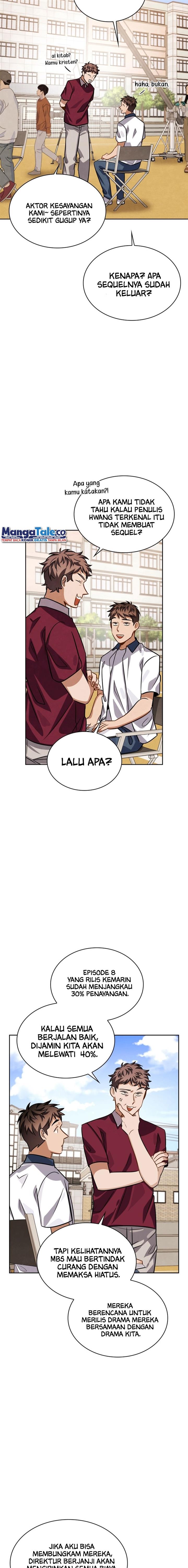 image-komik-be-the-actor-chapter-40-7/27