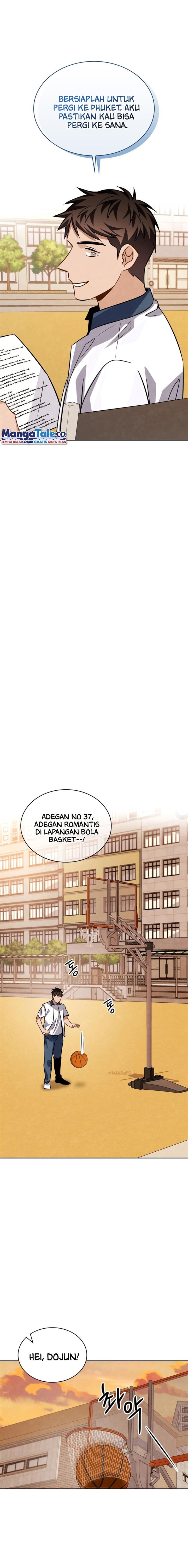 image-komik-be-the-actor-chapter-40-9/27