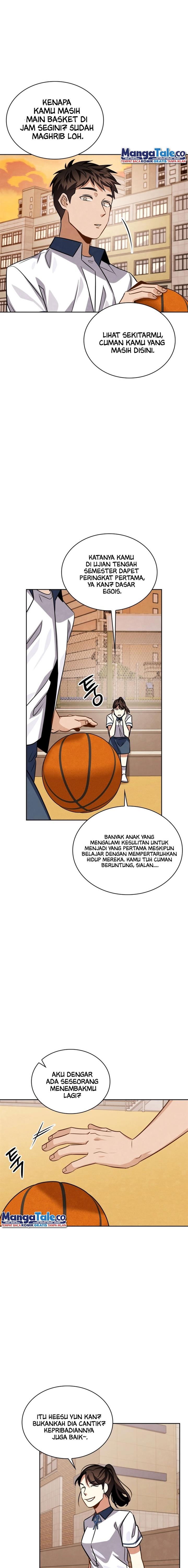 image-komik-be-the-actor-chapter-40-10/27